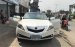 Bán ô tô Acura ZDX năm 2009, màu trắng, xe nhập