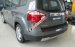 Chevrolet Orlando LTZ 1.8L, mua xe trả góp, lãi suất ưu đãi- LH: 090.102.7102 Huyền Chevrolet