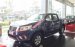 Bán Nissan Navara - khuyến mãi cuối năm hấp dẫn chỉ còn 609tr. Liên hệ: 0915 049 461