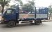 Bán xe Hyundai Mighty HD700, tải trọng 7 tấn, giá tốt nhất thị trường