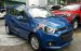 Bán Chevrolet Spark LT đời 2017, màu xanh lam, giá chỉ từ 359 triệu