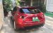 Cần bán xe Mazda 3 1.5 năm 2015, màu đỏ