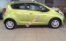 Chevrolet Spark LT mẫu 2017, ưu đãi 20 triệu, bảo hành chính hãng 3 năm, LH Nhung 0907148849