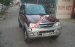 Bán Daihatsu Terios 1.3 đời 2004, giá 175tr