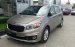 Bán Kia Sedona DAT chính hãng, giá tốt nhất, hỗ trợ trả góp - LH 0989.240.241