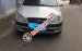 Bán Hyundai Getz đời 2010, màu bạc, xe nhập số sàn giá cạnh tranh