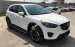 Mazda CX5 2017 giảm giá đặt biệt, CTKM hấp dẫn, đủ màu giao xe ngay - LH: 0977.759.946