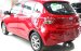 Bán Hyundai Grand i10 đời 2017, màu đỏ, xe lắp ráp việt nam, lãi suất tốt, 90%