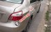 Bán xe Toyota Vios 2010, giá 300tr