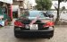 Chính chủ bán Toyota Camry 2.4 sản xuất 2009, màu đen