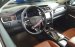 Bán Toyota Camry 2.5Q 2018 - Ưu đãi bảo hiểm, phụ kiện - Hỗ trợ vay 90% giá trị xe - Liên hệ 0902336659