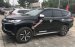 Bán xe Mitsubishi Pajero Sport tại Đà Nẵng, màu đen, nhập khẩu, giao xe ngay, hỗ trợ vay nhanh, LH Quang 0905596067