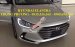 Bán xe Hyundai Elantra đời 2018 tại Đà Nẵng, LH: Trọng Phương - 0935.536.365, hỗ trợ đăng ký Grab