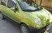 Bán ô tô Daewoo Matiz SE đời 2005, xe đẹp, mới 90