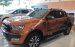 Cần bán xe Ford Ranger Wildtrak 3.2L 4x4 AT đời 2017, nhập khẩu nguyên chiếc, giá 883tr