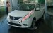 Bán Nissan Sunny XV 2018, màu trắng, KM tốt, hỗ trợ trả góp, giao ngay, 428tr - LH 0935.588.699