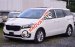 Kia Phạm Văn Đồng Kia Grand Sedona giá đặc biệt cuối năm, hỗ trợ ngân hàng 85%, gọi ngay: 0915253588