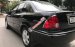 Bán ô tô Ford Laser MT đời 2004 chính chủ giá cạnh tranh
