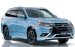 Bán xe Mitsubishi Outlander 2017 tại Quảng Bình, Quảng Trị, Huế, đủ màu, giá tốt. Hotline: 0911.37.2939