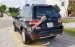 Bán gấp Ford Escape XLT sản xuất 2010, màu đen số tự động, giá 390tr