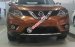 Bán Nissan X trail Premium năm 2017, đủ màu, giá tốt nhất giao, xe sớm nhất