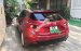 Bán ô tô Mazda 3 1.5 đời 2015, màu đỏ