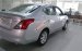 Xe Nhật chính hãng Nissan Sunny, giá chỉ 423tr - Hotline 0985411427