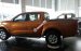 Bán xe Nissan Navara EL đời 2017, đủ màu giao xe ngay, nhập khẩu, giá tốt nhất