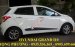 Hyundai Grand i10 2018 Đà Nẵng, LH 24/7: Trọng Phương - 0935.536.365, thủ tục đơn giản - khuyến mãi cực sốc