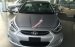 Bán ô tô Hyundai Accent 1.4 MT 2017 mới 100%, hỗ trợ vay 80% giá trị xe, Hotline Hyundai Đắk Lăk 0935904141