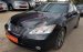 Bán Lexus ES 350 năm 2008, màu đen, xe nhập, giá tốt