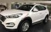 Bán xe Hyundai Tucson tiêu chuẩn