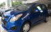 Sở hữu ngay Chevrolet Spark LS với gói quà tặng hấp dẫn, vay đến 100% giá trị xe