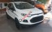 Bán xe Ford EcoSport sản xuất 2017, giá 575tr