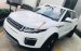 Giá bán xe Range Rover Evoque 2017 - màu trắng, màu đen, xanh, xe giao ngay + quà tặng 0932222253