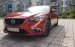 Bán ô tô Mazda 6 đời 2015, màu đỏ, giá 745tr