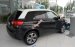 Bán Suzuki Vitara 2017 giá rẻ nhất tại Hà Nội - liên hệ: 0985547829