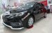 Bán Toyota Corolla Altis 1.8E CVT đời 2018, ưu đãi tốt nhất Miền Nam