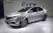 Bán Honda City 1.5CVT top 2018, đủ màu, khuyến mãi tốt, giao xe ngay, trả góp, giá từ 558tr- LH 0935588699