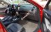 Bán ô tô Mazda 6 đời 2015, màu đỏ, giá 745tr
