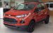 Ford Ecosport giao ngay Thái Nguyên, đủ màu, hỗ trợ trả góp 80% 6 năm, LH: 0963483132