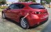 Cần bán xe Mazda 3 1.5L Hatchback 2017, hỗ trợ trả góp 80% cùng nhiều quà tặng