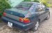 Bán xe Toyota Corolla 1.8 GLi đời 1994, màu xanh lam, xe nhập, 140 triệu