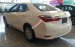 Bán Toyota Corolla Altis 1.8 G 2018 - Ưu đãi bảo hiểm, phụ kiện - Hỗ trợ vay 90% giá trị xe - Liên hệ 0902336659