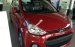 Hyundai Grand i10 1.0 MT đời 2018. Hỗ trợ vay vốn 80% GT xe, hotline 0935904141 - 0948945599