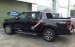 Khuyến mại lớn Ford Ranger Wildtrak 3.2 mới 100%, giao xe ngay đủ màu, hỗ trợ trả góp 80%