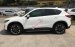 Mazda CX5 2017 giảm giá đặt biệt, CTKM hấp dẫn, đủ màu giao xe ngay - LH: 0977.759.946