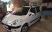 Cần bán gấp Daewoo Matiz SE đời 2007, giá 83tr