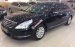 Bán Nissan Teana 2.0 AT sản xuất 2009, màu đen, nhập khẩu số tự động