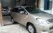 Bán Toyota Innova V 2.0AT, 2011, biển SG, xe gia đình đi kỹ, có NH hỗ trợ góp 60%